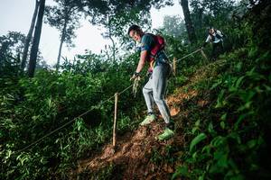 BIB: 
                            <button type="button" onclick="openModal(26202667)" class="btn btn-primary btn-sm float-right btn-popup" data-toggle="modal" data-target=".modal-high-quality">
                        <i class="fas fa-shopping-cart"></i> Add to Cart
                    </button>
                                            <button type="button" onclick="isThisMe(26202667, true)" class="btn btn-success btn-sm float-right btn-popup btn-isme hidden" data-toggle="tooltip" data-placement="bottom" title="นี่คือรูปของคุณใช่ไหม คลิกที่นี่เพื่อเอาเข้าอัลบั้ม">
                        <i class="fas fa-plus"></i> Add to album
                    </button>
                    <button type="button" onclick="isThisMe(26202667, false)" class="btn btn-warning btn-sm float-right btn-popup btn-isnotme hidden">
                        <i class="fas fa-ban"></i> Remove from album
                    </button>